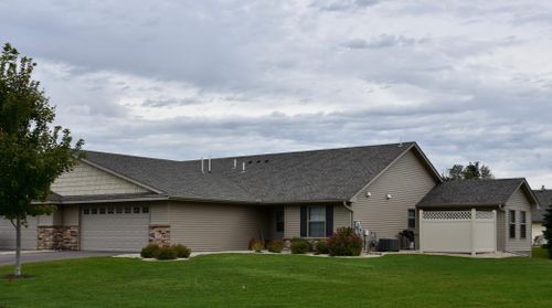 1003 17th St N, Princeton, MN, 55371-6172 | Card Image