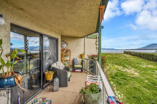 apt-2-10 Royale Ave, Lakeport, CA, 95453-5539 | Card Image