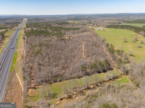 14381 County Road 66, HEFLIN, AL, 36264-5809 | Card Image