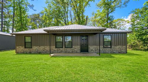 177 County Road 3689, Big Sandy, TX, 75755-4932 | Card Image