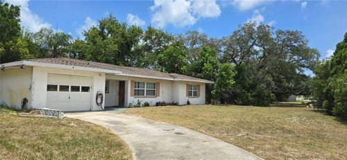 14609 Bay Dr, LARGO, FL, 33774-4830 | Card Image