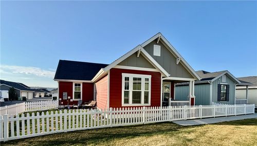 1661 Annas Garden Ln, Billings, MT, 59101-6778 | Card Image