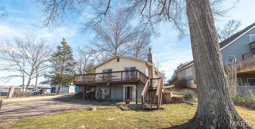 1790 Lakeshore Dr, Cuba, MO, 65453-9684 | Card Image
