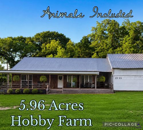 417 Plantation Rd, WARNER ROBINS, GA, 31093-6915 | Card Image