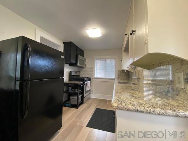 419 4 Th St, House other with 1 bedrooms, 1 bathrooms and null parking in Coronado CA | Image 16