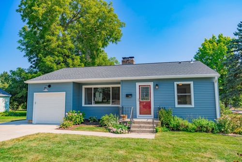 5212 Midmoor Road, Monona, WI, 53716 | Card Image