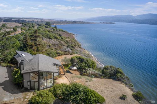 17523 Highway 1 None, Marshall, CA, 94940 | Card Image