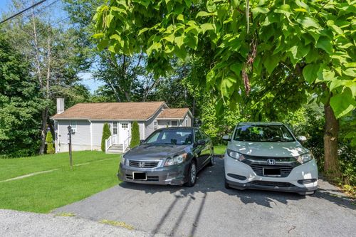 12 Revere Rd, Monroe, NY, 10950-6959 | Card Image