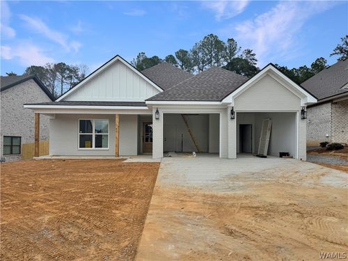 9583 Crete Cir, Tuscaloosa, AL, 35406-1019 | Card Image