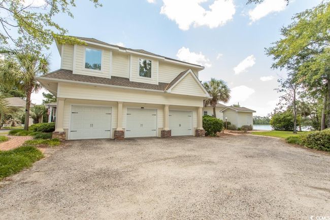 2790 Fowler Rd, House other with 4 bedrooms, 6 bathrooms and 20 parking in Loris SC | Image 38