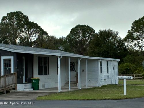 3905 Sugar Berry Pl, Cocoa, FL, 32926-3166 | Card Image