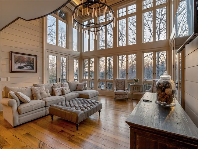 112 White Violet Way, House other with 5 bedrooms, 8 bathrooms and null parking in Sunset SC | Image 47