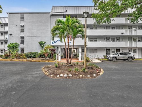apt-407-3725 Ne 169th St, North Miami Beach, FL, 33160-3283 | Card Image