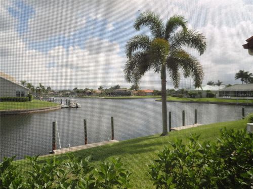 12-3830 Bal Harbor Blvd, Punta Gorda, FL, 33950-8212 | Card Image