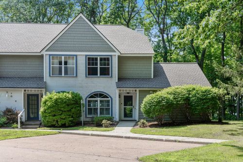 79 Northshore Dr, Burlington, VT, 05408-1266 | Card Image