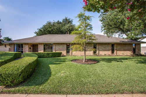 4064 Boca Bay Dr, Dallas, TX, 75244-7209 | Card Image