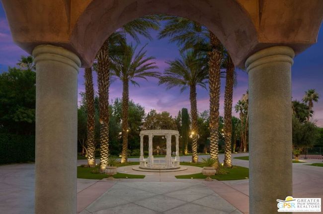 1 Von Dehn Rd, House other with 10 bedrooms, 13 bathrooms and 40 parking in Rancho Mirage CA | Image 38