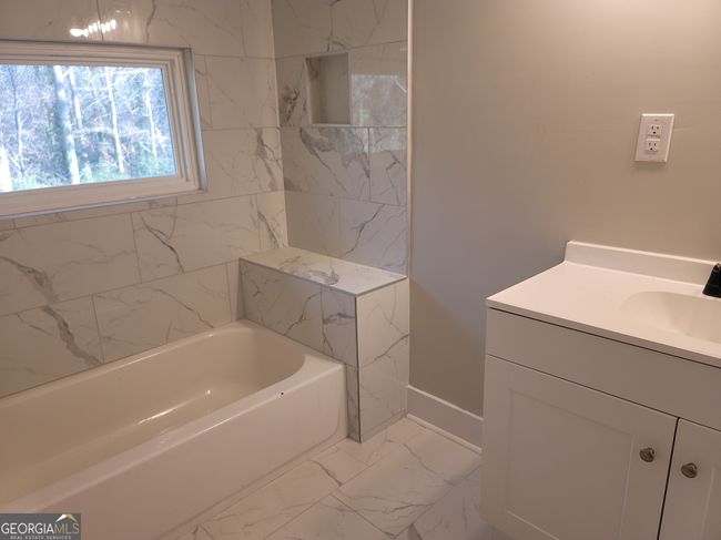 711 Forest Hill Rd, House other with 2 bedrooms, 2 bathrooms and null parking in Macon GA | Image 12