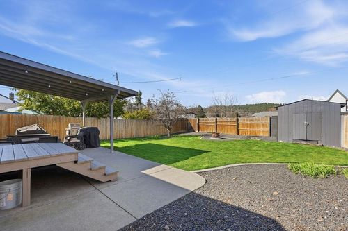 14521 E Heroy Ave, Spokane Valley, WA, 99216 | Card Image