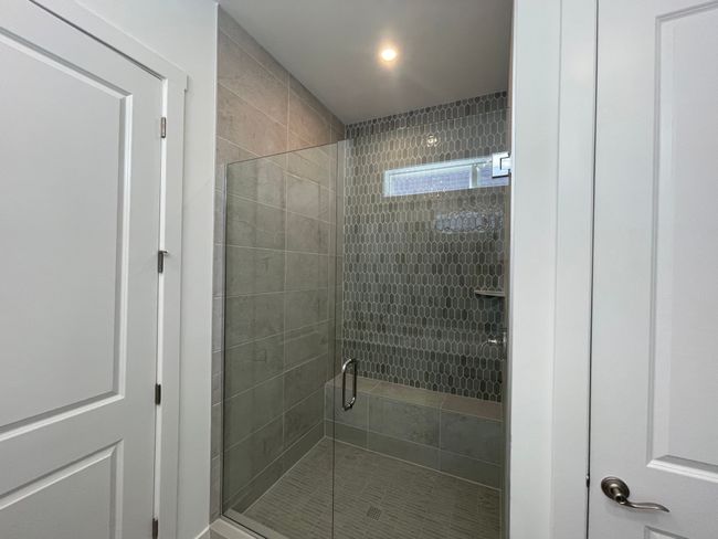 7707 Larchwood Dr, House other with 2 bedrooms, 2 bathrooms and null parking in West Bloomfield MI | Image 28
