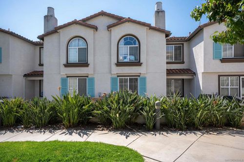 3-289 Reef Point Way, Oceanside, CA, 92058-0844 | Card Image