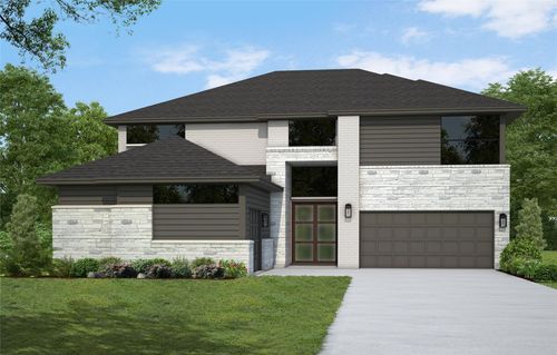 10622 Dina Yellow Dr, Cypress, TX, 77433-8932 | Card Image