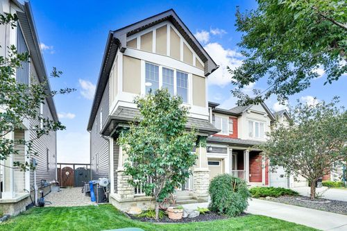 196 Viewpointe Terr, Chestermere, AB, T1X0P9 | Card Image