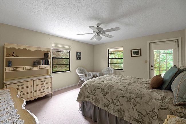 4814 Griffin View Dr, House other with 3 bedrooms, 3 bathrooms and null parking in LADY LAKE FL | Image 47