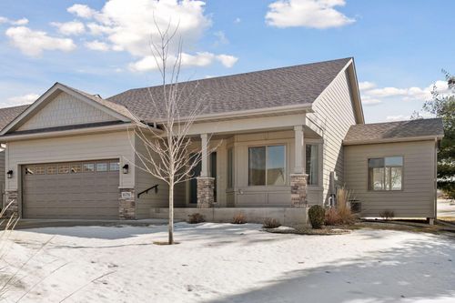 10751 Settlers Ln, Hanover, MN, 55341-4129 | Card Image