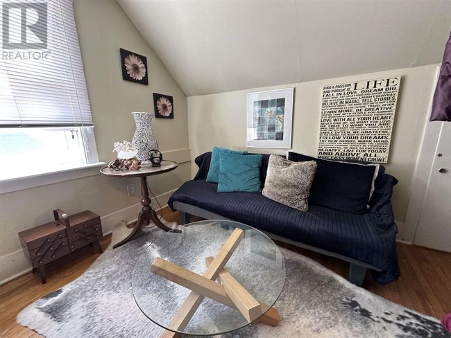 141 Mckirdy Ave, Home with 2 bedrooms, 1 bathrooms and null parking in Nipigon ON | Image 22