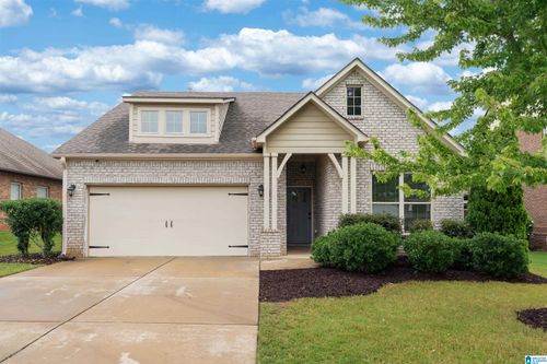 629 Round Rd, Maylene, AL, 35114-4816 | Card Image