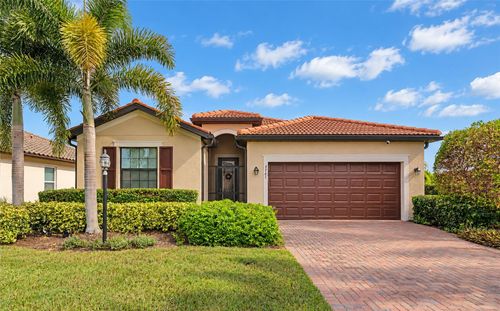 4761 Royal Dornoch Cir, BRADENTON, FL, 34211-8445 | Card Image