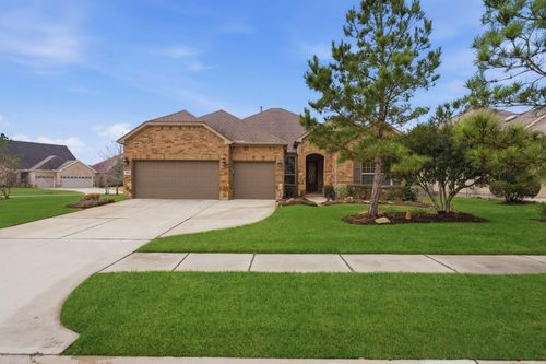 322 Kerry Bog Ln, Spring, TX, 77382-1767 | Card Image