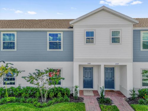 1108 Sand Torch Cir, Davenport, FL, 33837-9391 | Card Image
