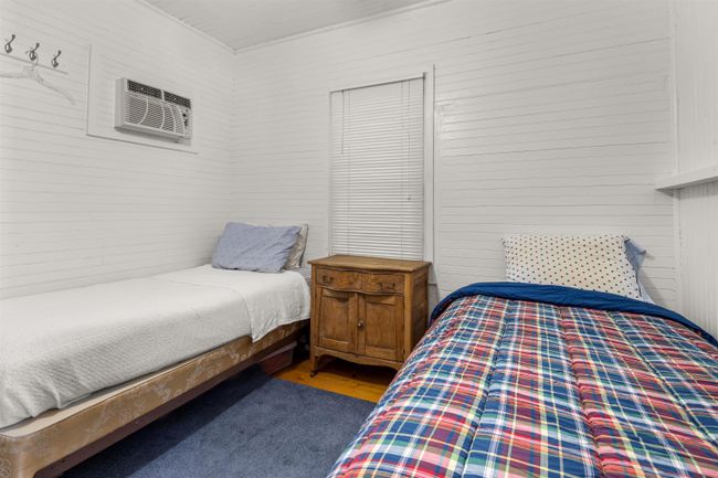 27 - 357 Association Way, House other with 7 bedrooms, 6 bathrooms and null parking in Charlotte VT | Image 32