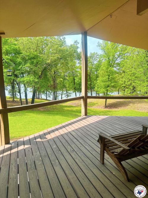 741 Rainbow Road, Out of Area-Arkansas, AR, 71929 | Card Image