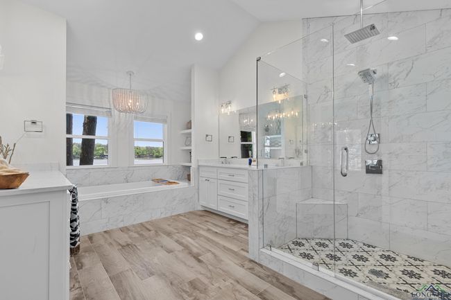 688 Eagle Point Dr E, House other with 6 bedrooms, 6 bathrooms and null parking in Mt Vernon TX | Image 12