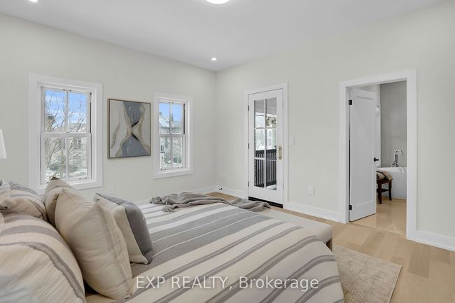 6638 Calaguiro Dr, House other with 7 bedrooms, 5 bathrooms and 8 parking in Niagara Falls ON | Image 25