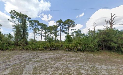 865 Gulf Ln, Lehigh Acres, FL, 33974-4759 | Card Image