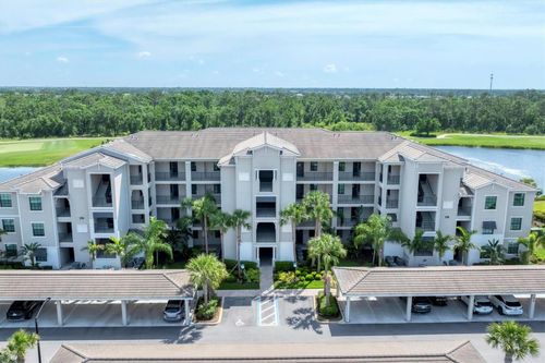 unit-102-17704 Gawthrop Dr, BRADENTON, FL, 34211-3927 | Card Image