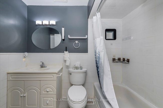 59 Sunridge Lane, Condo with 3 bedrooms, 2 bathrooms and 1 parking in Nepean ON | Image 19
