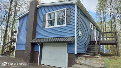 1 Mountain Crest Dr, Lake Ariel, PA, 18436-7451 | Card Image