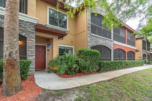 188-2217 Tuscany Trce, Palm Harbor, FL, 34683-7750 | Card Image