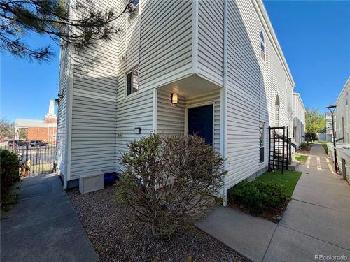 101-11115 E Alameda Avenue, Aurora, CO, 80012 | Card Image