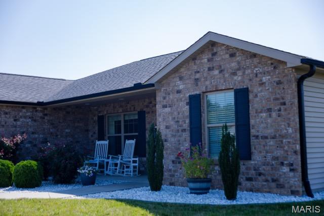 Residential in Jackson 3