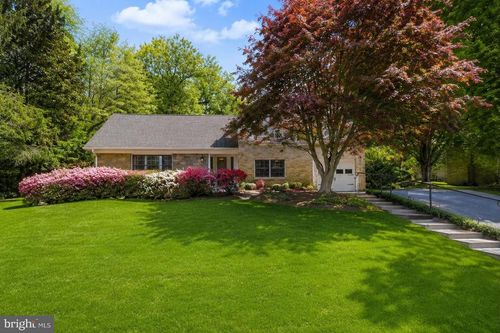 7616 Carteret Rd, BETHESDA, MD, 20817-2021 | Card Image
