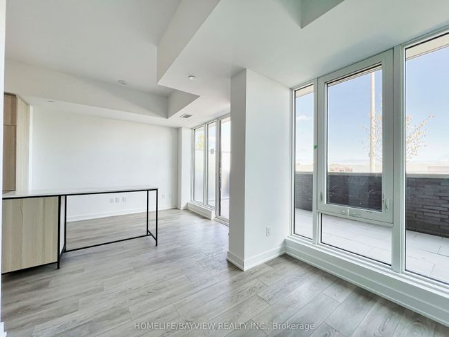 113 - 220 Missinnihe Way, Condo with 4 bedrooms, 3 bathrooms and null parking in Mississauga ON | Image 10