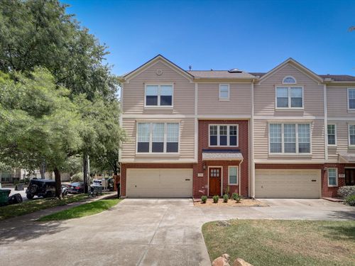 c-1706 Tuam St, Houston, TX, 77004-3182 | Card Image