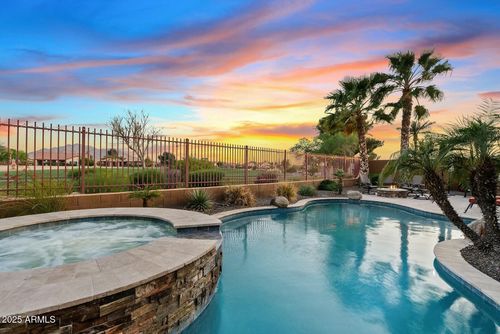 3373 E Sports Dr, Gilbert, AZ, 85298-4291 | Card Image