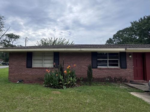 apt-7-804 N Franklin St, Dublin, GA, 31021-7807 | Card Image